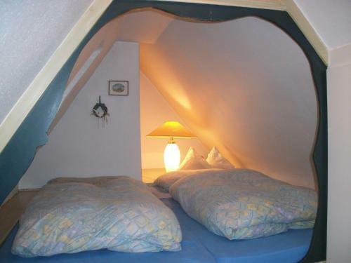 Apartamento Haus-gooki-s-wiil