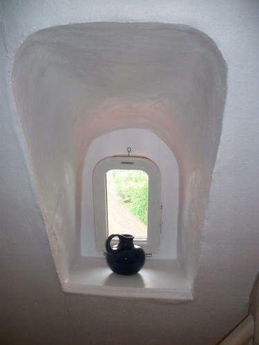 Apartamento Haus-gooki-s-wiil
