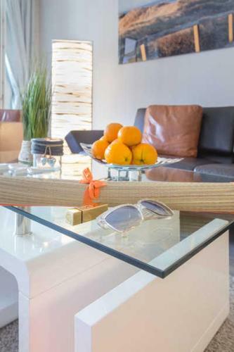 Apartamento F35b 17 Seaside 17