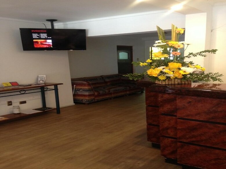 Hotel Aitue