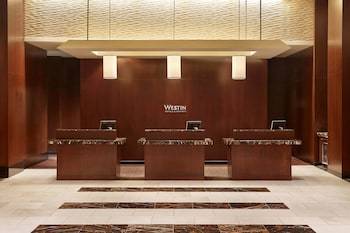 Hotel Westin Memphis Beale Street