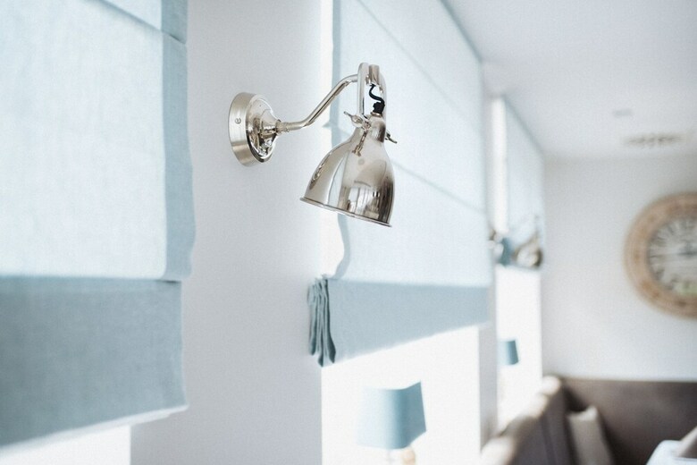 Hotel Waastwinj