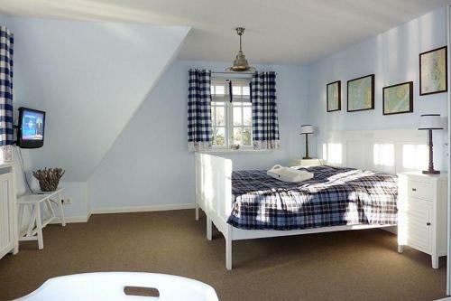 Reetdachhof-haus-lotte-304821