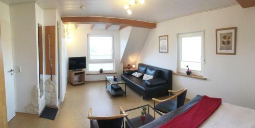 Posada Appartement Pension Sch��ler