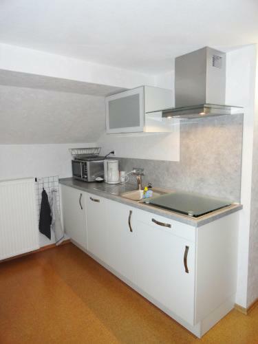 Posada Appartement Pension Sch��ler