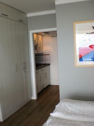 Apartamento Traumhafter Meerblick - Timmendorfer Strand -ostsee
