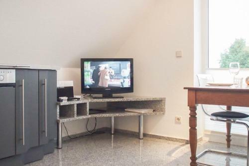 Apartamento Ferienwohnung Baltic Sea