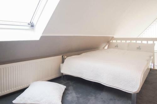 Apartamento Ferienwohnung Baltic Sea