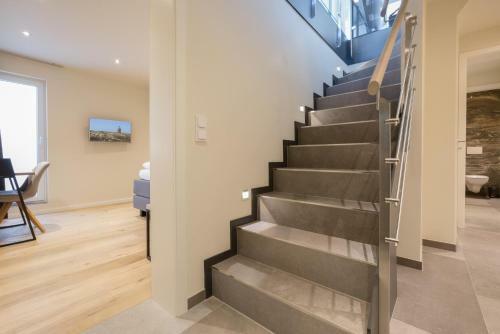 Apartamento Willms Living Long Beach House