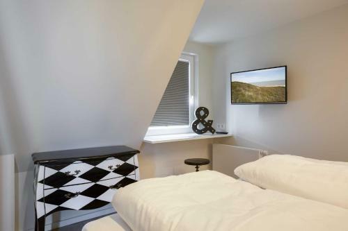 Apartamento Willms Living Long Beach House