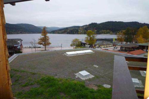 Apartamento Haus Residenz Am See_ Wohnung Nr_ 8
