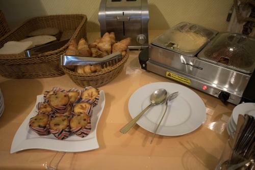 Hotel Am Friesenstrand