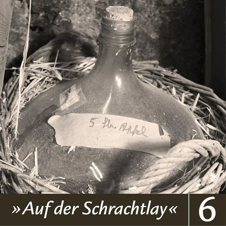 Apartamento Haus Am Stadtturm