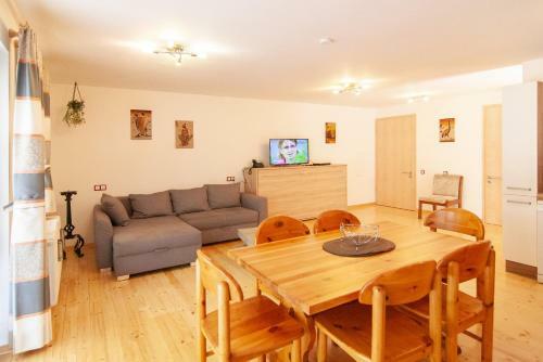 Apartments In Traben-trarbach 36721