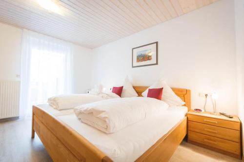 Posada Strandpension M�der