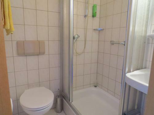 Hotel & Restaurant Mainaublick