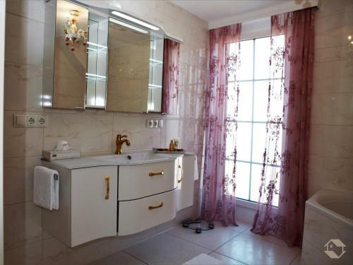 Apartamento Ferienwohnung Mia