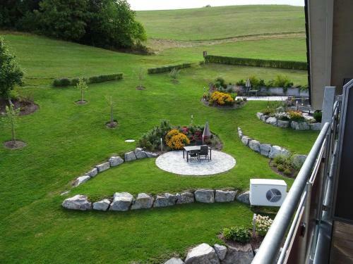 Apartamento Ferienwohnungen Schwarzwaldtraum