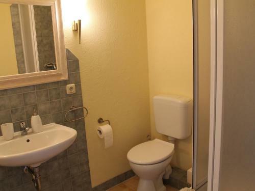 Apartamento Baltic