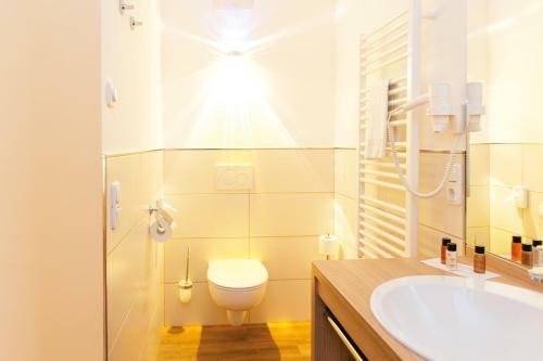 Hotel & Gasthaus Das R�hrl Straubing