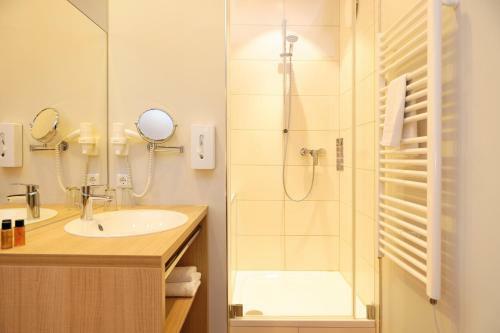 Hotel & Gasthaus Das R�hrl Straubing