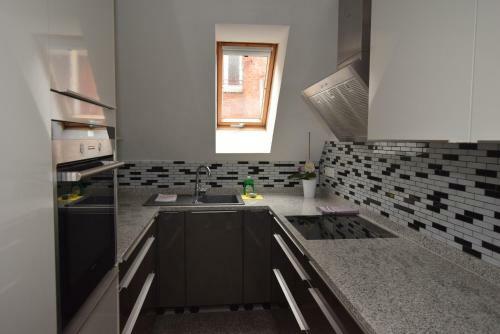 Apartment Stuttgart West