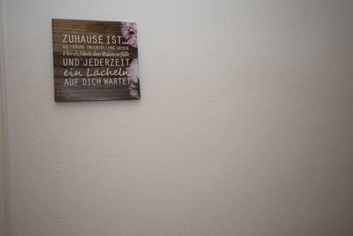 Ab Apartment Bad-cannstatt II