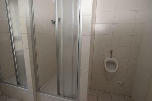 Ab Apartment Bad-cannstatt II