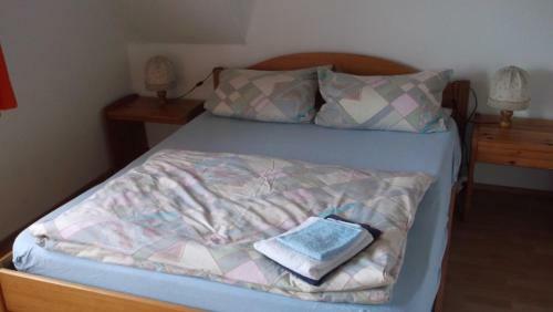 Apartamento M�ller