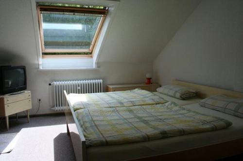 Schlumbohm
