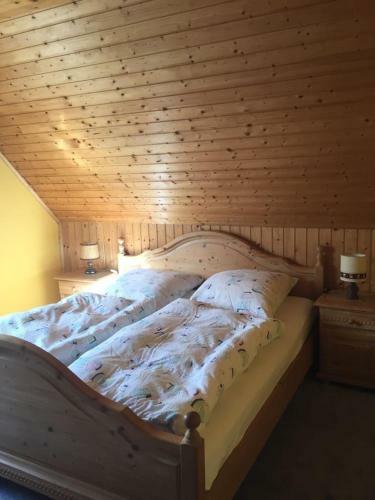 Apartamento Schneider