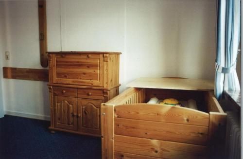 Apartamento Von Frieling
