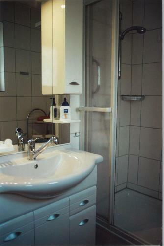Apartamento Von Frieling