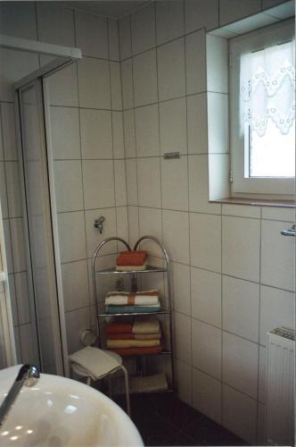 Apartamento Von Frieling