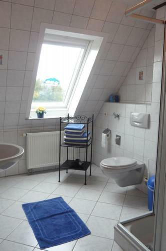 Apartamento K�sel