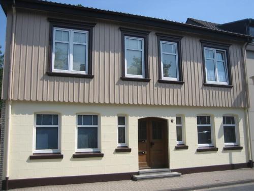 Apartamento Marmulla 2