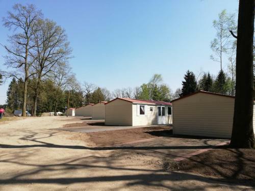 Hostal Ferienparadies M�hlenbach