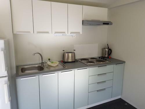 Hostal Ferienparadies M�hlenbach