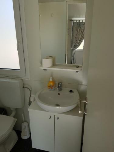 Hostal Ferienparadies M�hlenbach