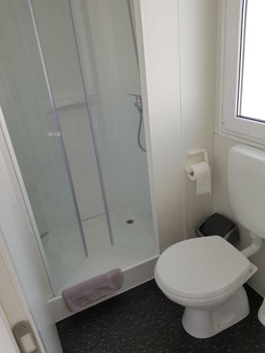 Hostal Ferienparadies M�hlenbach