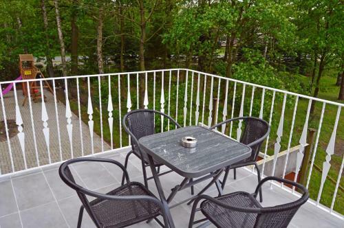 Hostal Ambiente