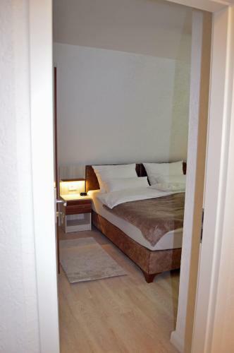 Hostal Ambiente