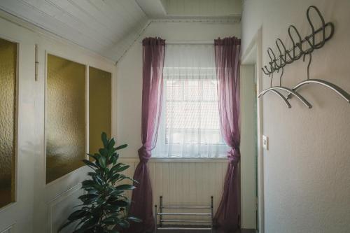 Apartamento Boer