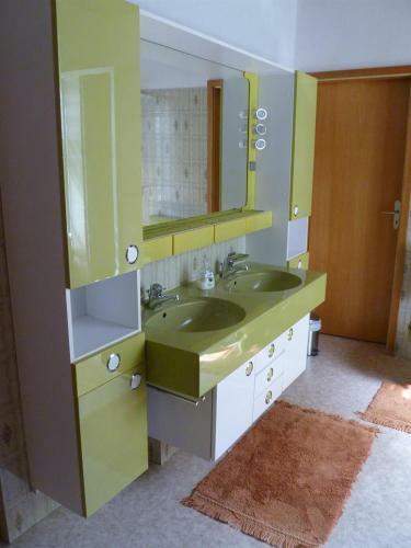 Agroturismo T�dter