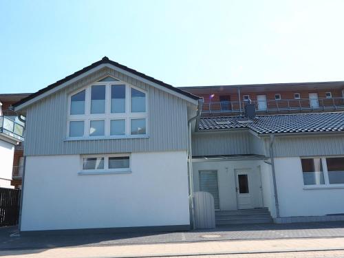 Apartamento Appartement-windperle-fis-003