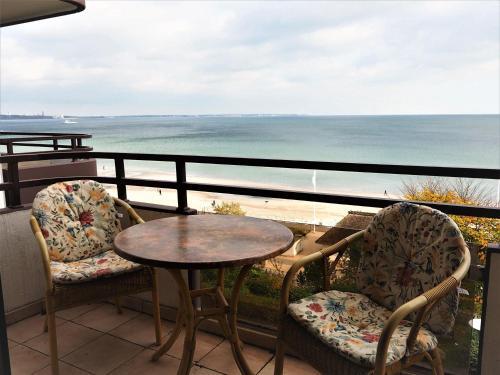 Apartamento Residenz-seeblick-res-404