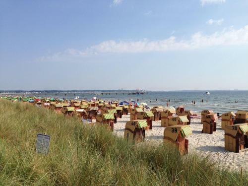 Apartamento Residenz-seeblick-res-404
