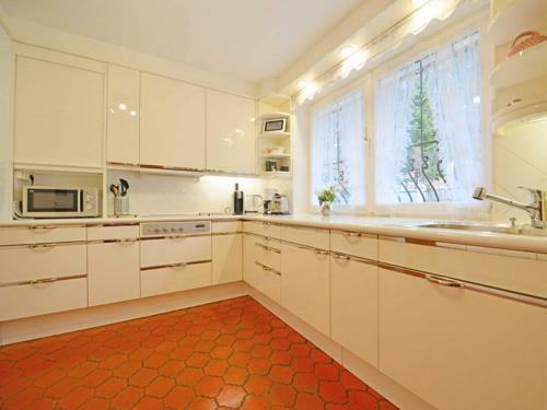 Apartamentos Ferienwohnung K�nigssee