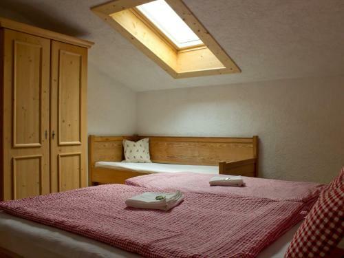 Agroturismo Biererhof
