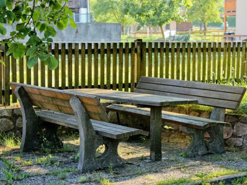 Agroturismo Biererhof